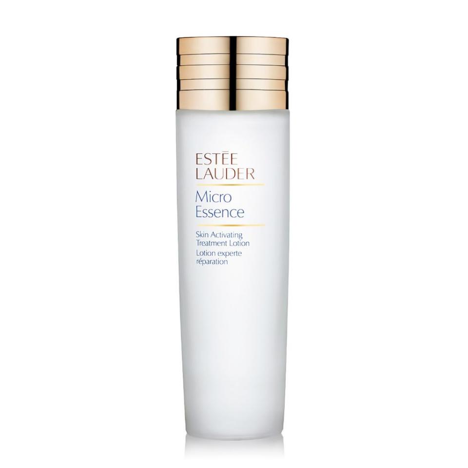 estee lauder, best probiotic skin care products