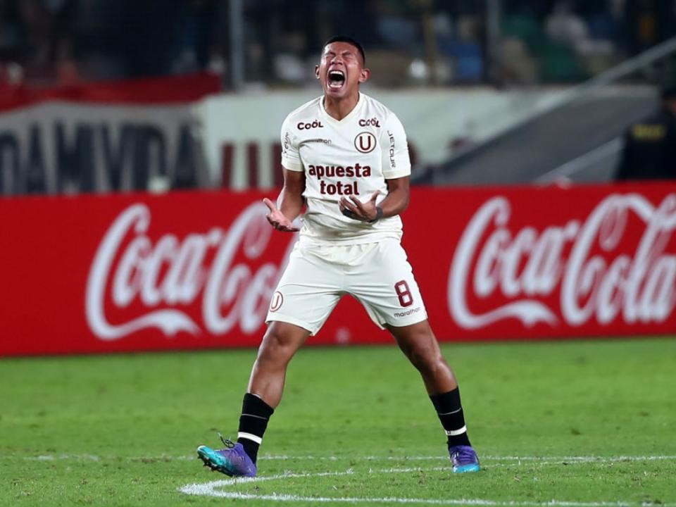 Universitario-v-Corinthians-Copa-CONMEBOL-Sudamericana-2023-1718646703.jpg