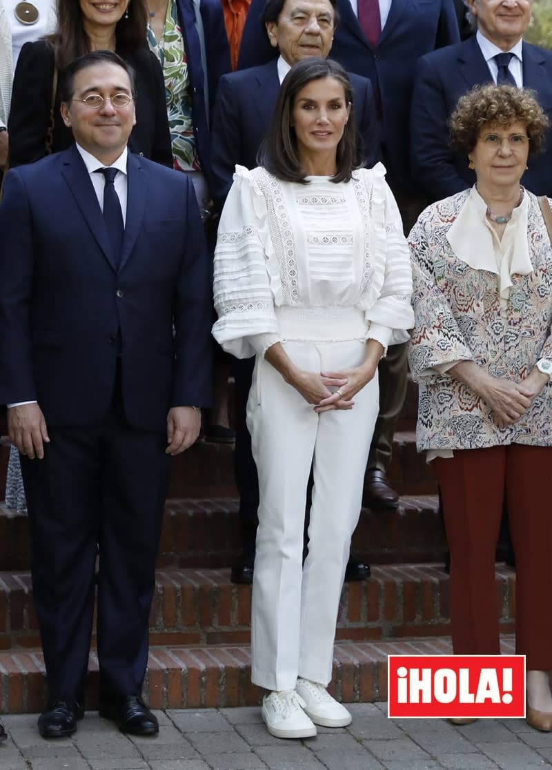 reina-letizia5