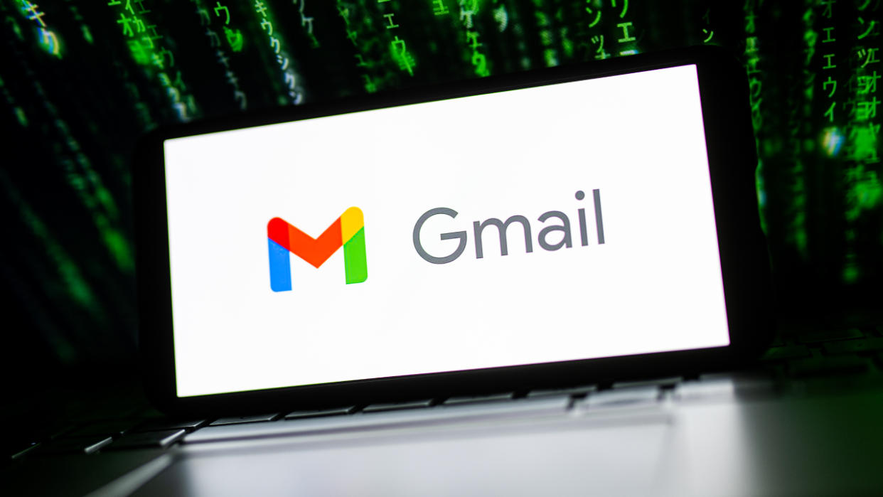  Gmail is advertising Enhanced Safe Browsing — should you trust it? 