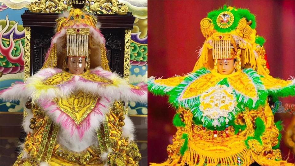 Le Mazu le plus tendance !Mazu à flanc de montagne va chaque année à l'encens pour 