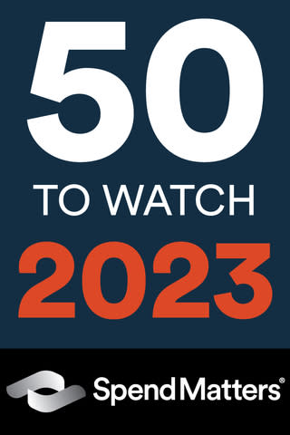 Watch List 2023