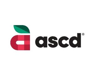 ASCD