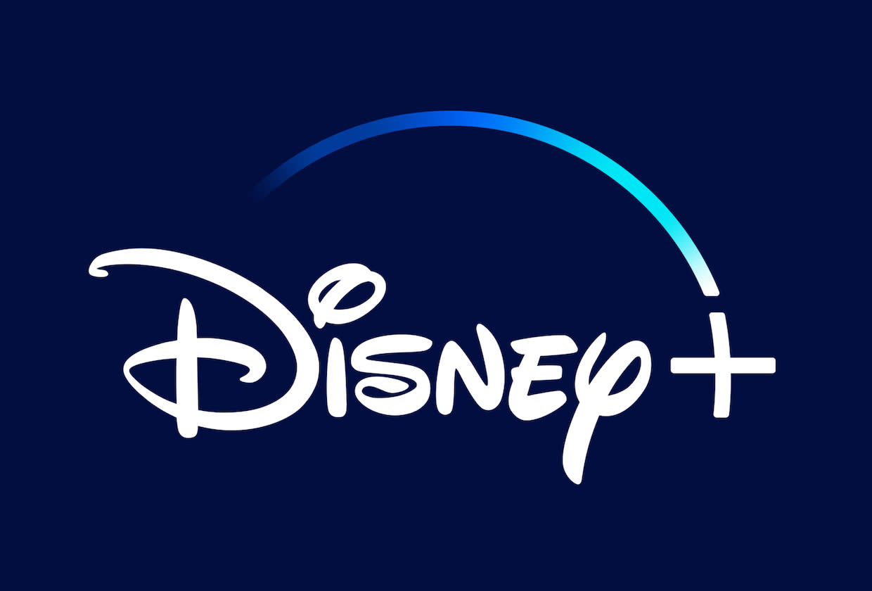 Disney Plus Free Trial: Disney Plus Deals, Bundles, Promo Code