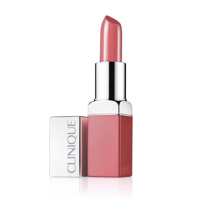 Clinique Pop Lip Colour + Primer