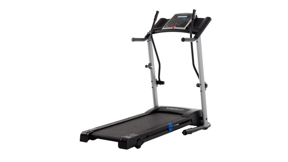 treadmills under 500