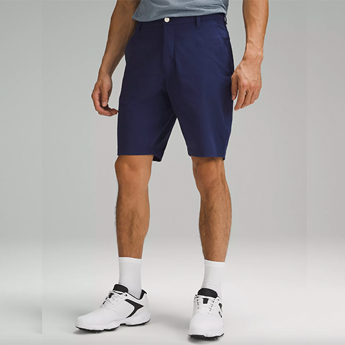 <p><a href="https://go.redirectingat.com?id=74968X1596630&url=https%3A%2F%2Fshop.lululemon.com%2Fp%2Fmen-shorts%2FCommission-Golf-Short-10-MD%2F_%2Fprod11030012&sref=https%3A%2F%2Fwww.menshealth.com%2Fstyle%2Fa60465650%2Flululemon-we-made-too-much-april-2024%2F" rel="nofollow noopener" target="_blank" data-ylk="slk:Shop Now;elm:context_link;itc:0;sec:content-canvas" class="link rapid-noclick-resp">Shop Now</a></p><p>Commission Golf Short</p><p>lululemon.com</p><p>$59.00</p>