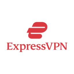 ExpressVPN-Logo