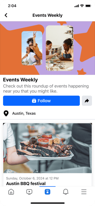 <span class="wp-element-caption__text">Facebook Events</span>