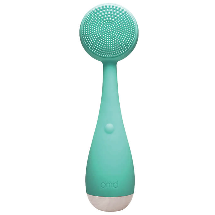 PMD Clean Smart Facial Cleansing Device