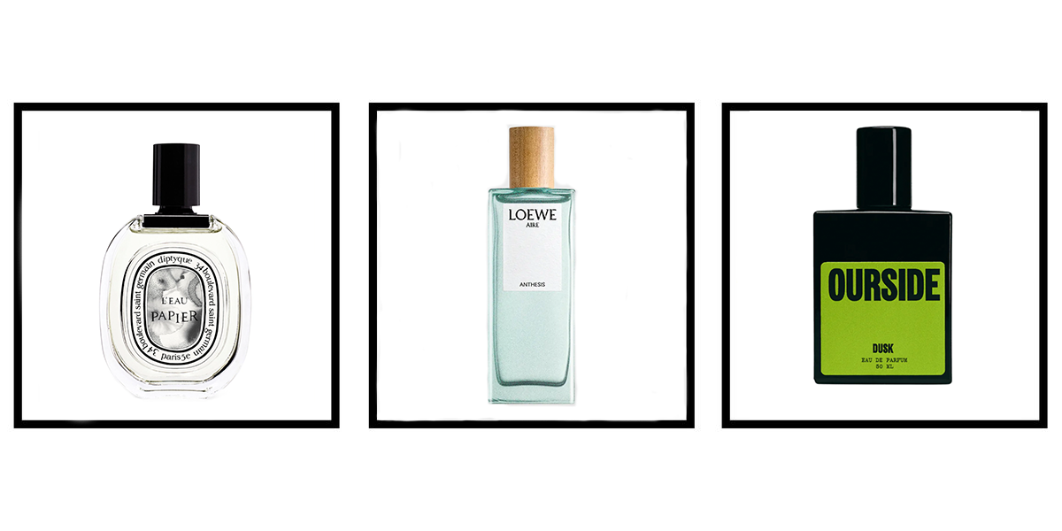 best new fragrances 2023