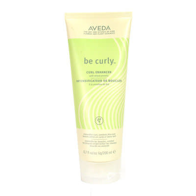 <a href="http://www.aveda.com/product/5218/16397/Collections/Be-Curly%3Csup%3ETM%3C/sup%3E/index.tmpl?cm_mmc=GoogleProductSearch-_-Null-_-Null-_-Null">Aveda</a>