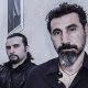 System of a Down Members React to Protests