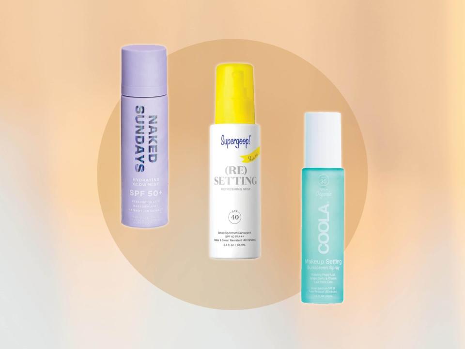 SPF-Setting-Spray-Roundup