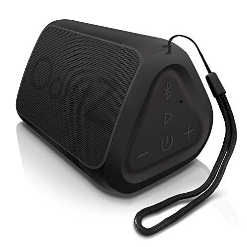 Oontz Angle Solo Portable Speaker (Amazon / Amazon)