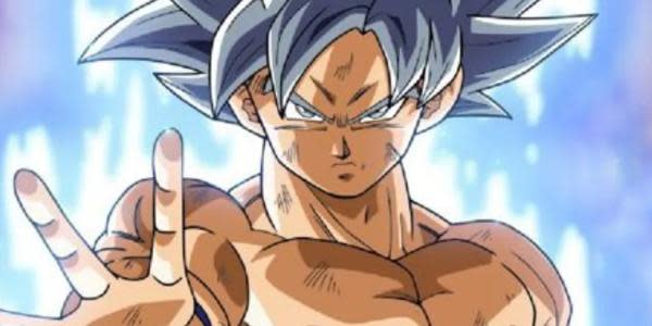 Listado de todos los episodios de Dragon Ball Super y dónde verlos