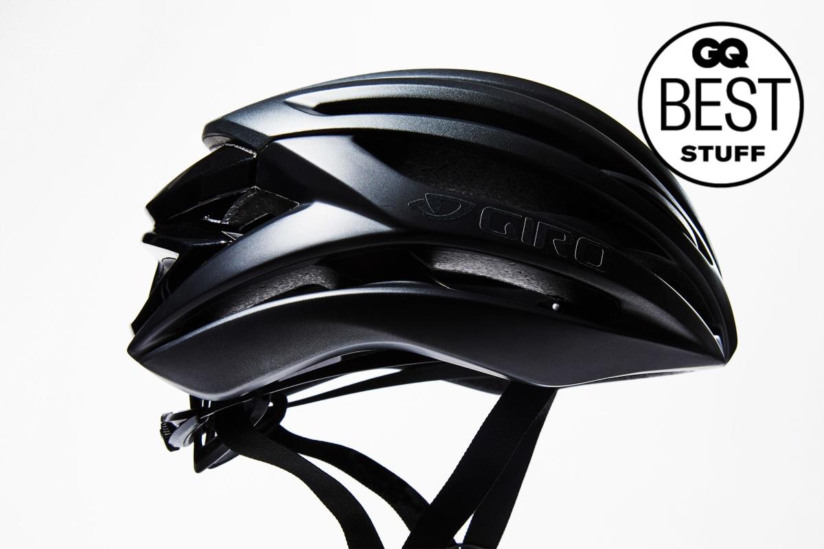 The Best Bike Helmets for All Your Riding Needs