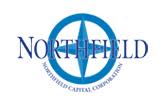 Northfield Capital Corporation