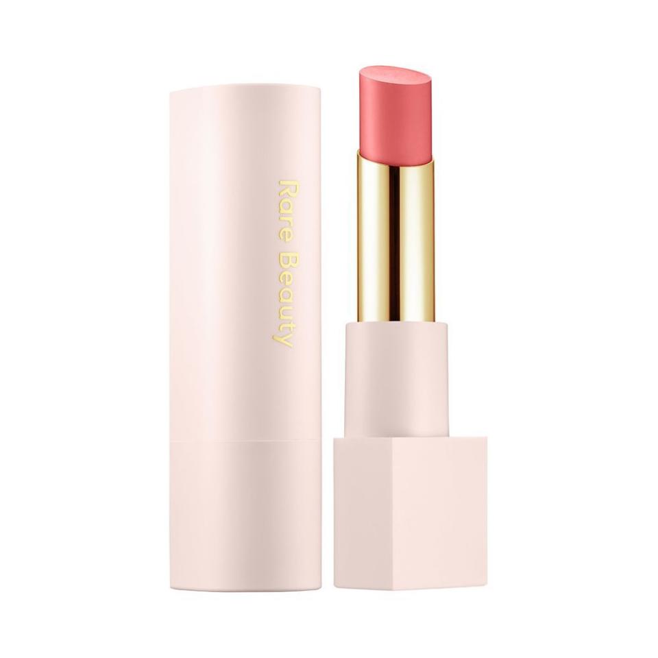 8) With Gratitude Dewy Lip Balm