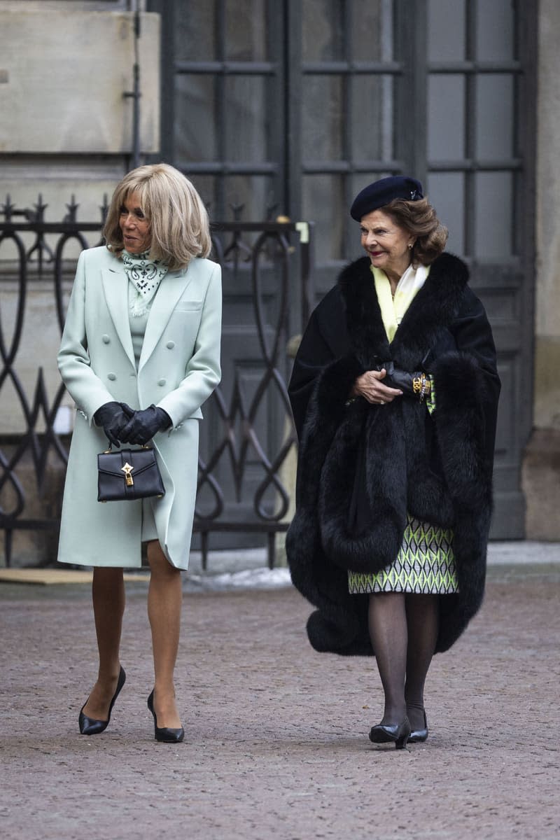 brigitte-macron-look-2