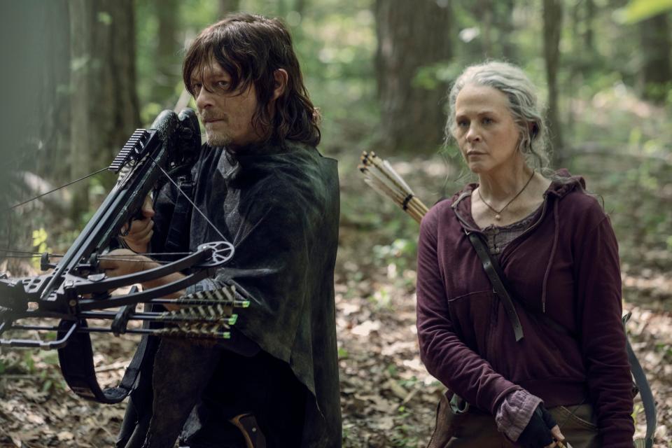 twd 1000 daryl carol