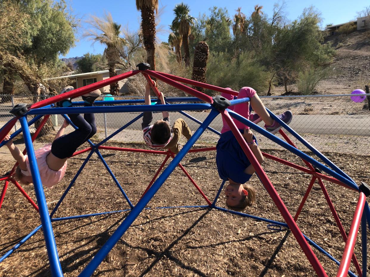 deathvalleyfamilyplayground