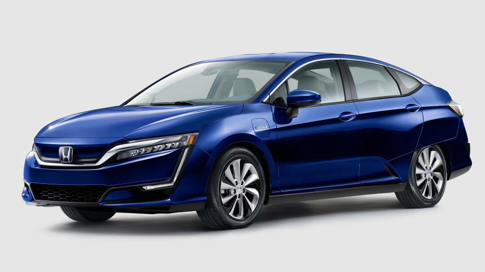 2017-honda-clarity-electric.jpg