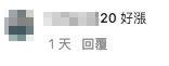 27歲《3日2夜》陳詩欣大開中門兼晒脹爆下體