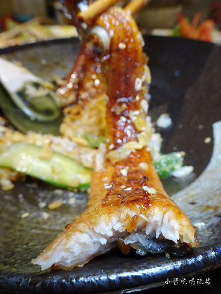 霸氣鰻魚丼 (1)4.jpg