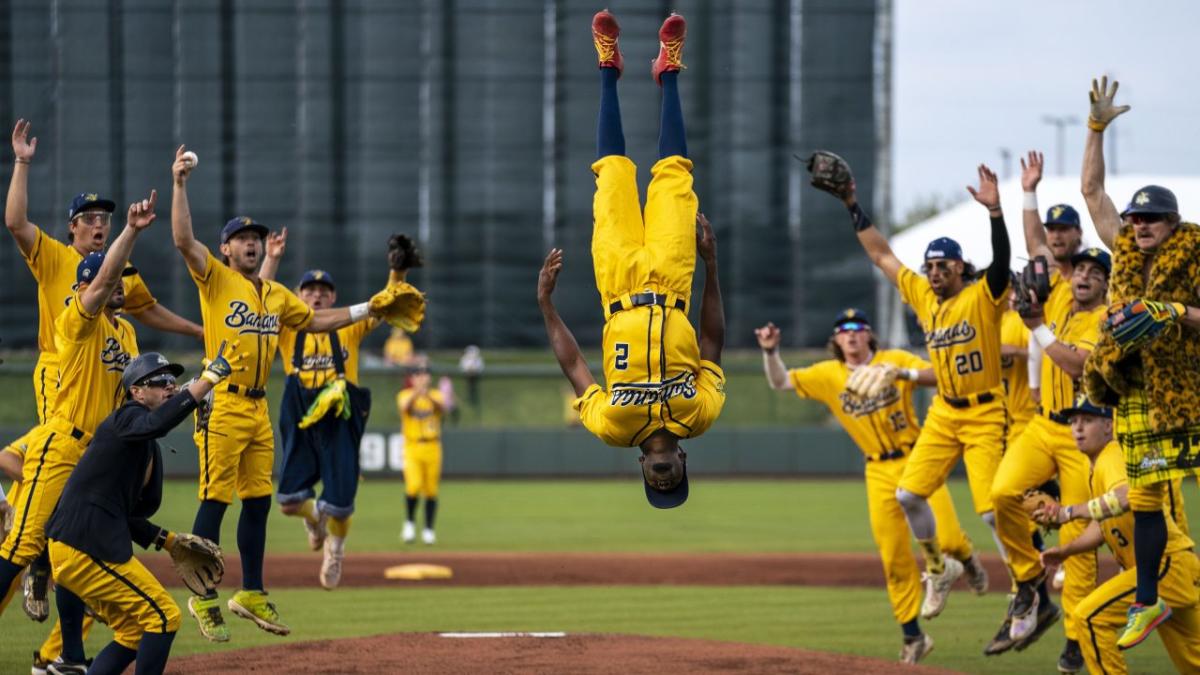 MLB Celebrity Softball Game 2023: Rosters and Previewing Annual Tradition, News, Scores, Highlights, Stats, and Rumors