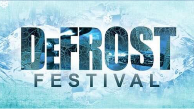 All-night DeFrost Festival an attempt to make Moncton a mini-Montreal