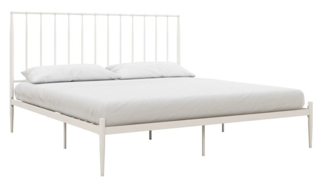 Wayfair julianna clearance platform bed