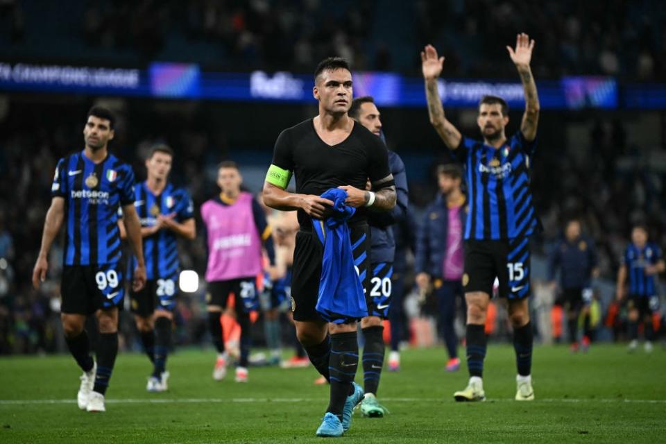 FBL-EUR-C1-MAN-CITY-INTER-1726694050.jpg