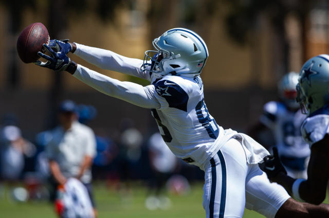 Cowboys News: Training camp takeaways, preseason opener arrives