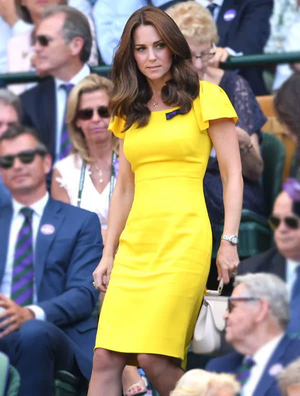 wimbledon-kate