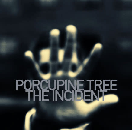 Porcupine Tree