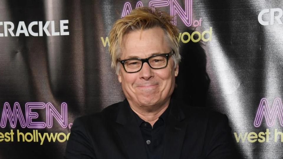 kato-kaelin