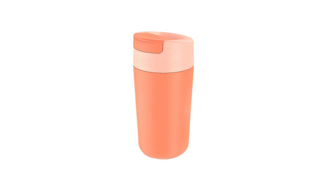Best reusable coffee cups 2021: Chilly's to KeepCup