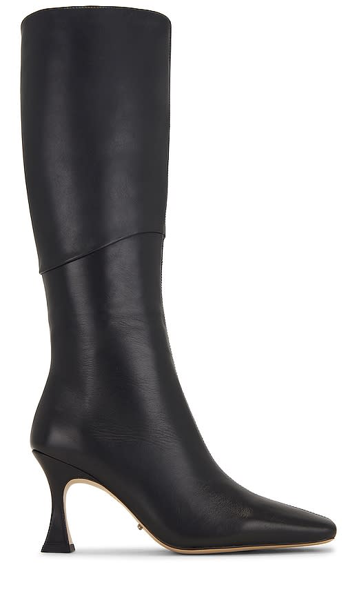 Fantasy Heeled Boot