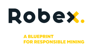 Robex Resources Inc.