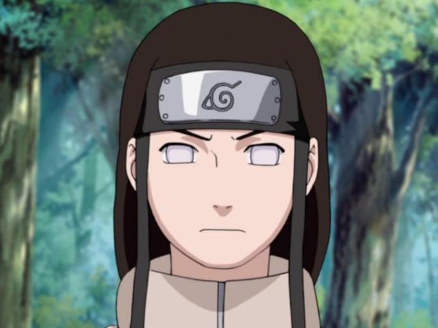 The 31 Most Powerful Naruto Characters, Ranked