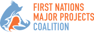 First Nations Major Projects Coalition