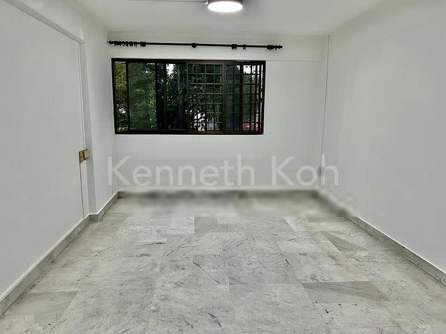 39 Telok Blangah Rise Photo