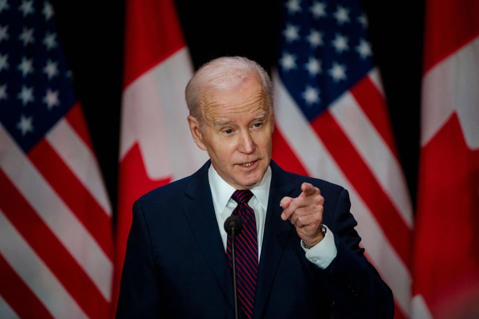 CANADA-US-DIPLOMACY-BIDEN-TRUDEAU