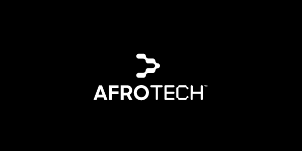 AFROTECH™ Advisory Board