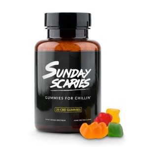 sunday-scaries-cbd-gummies