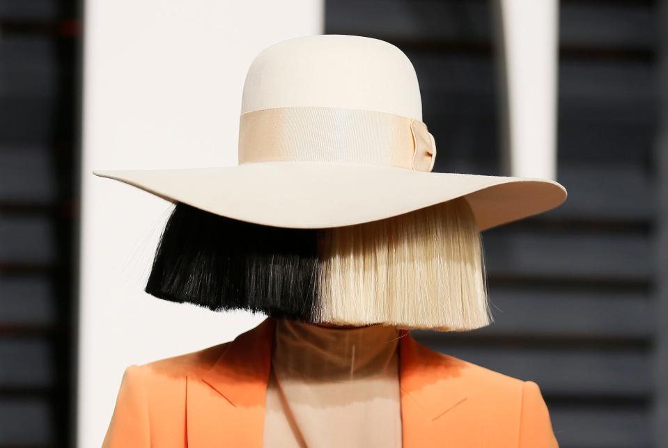 sia