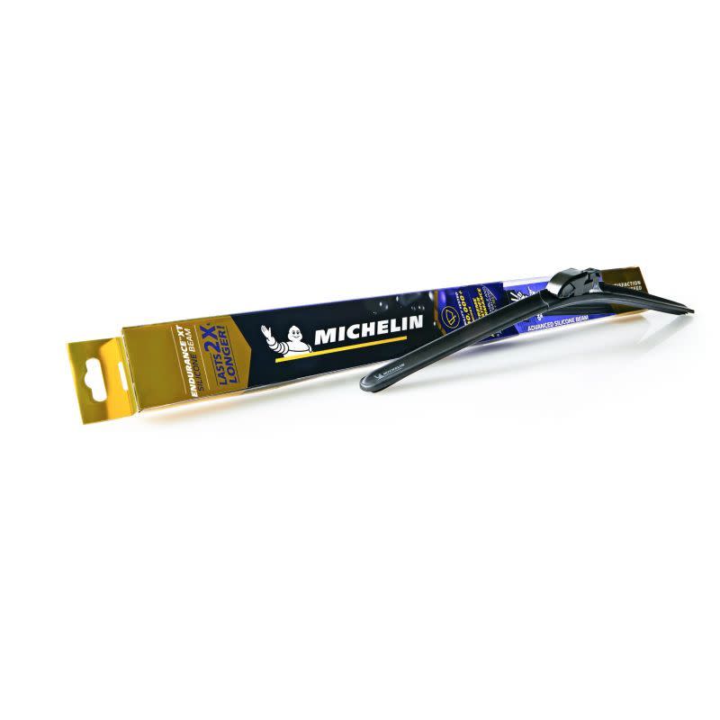 Michelin Endurance XT Wiper Blade