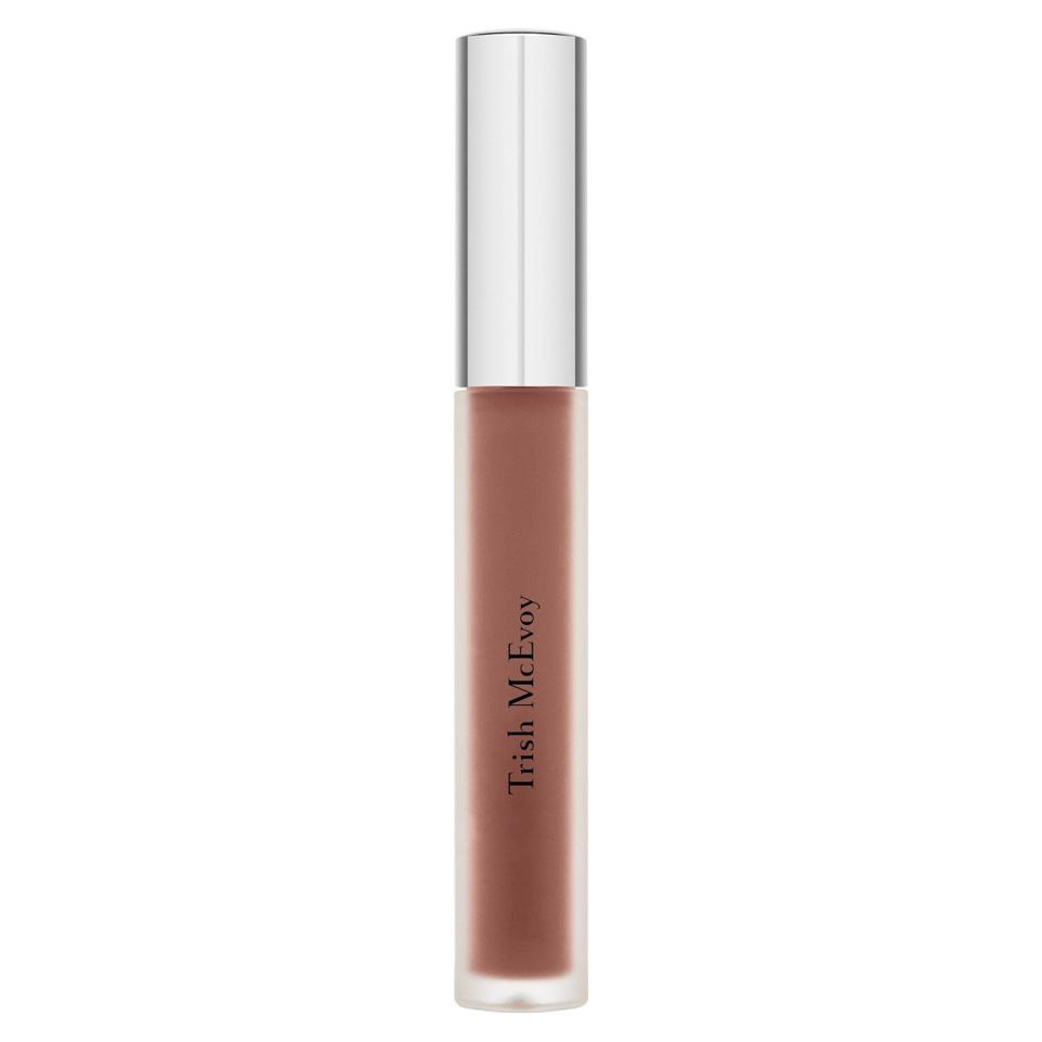 Trish McEvoy Liquid Lip Color Matte