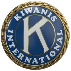 Kiwanis Club logo